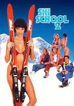 Ski School 2