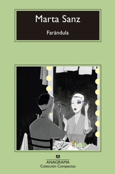 Paperback Farandula -V2* [Spanish] Book