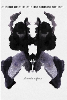 Paperback 01101101 01101111 01101110 01100101 01111001 [Spanish] Book