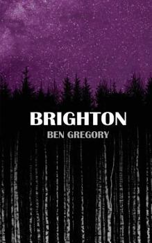 Paperback Brighton Book