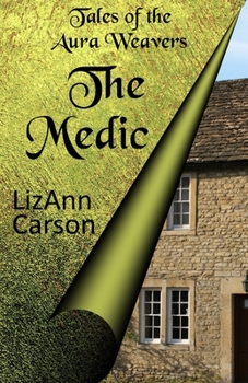 Paperback The Medic Book