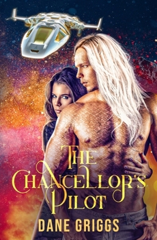 Paperback The Chancellor's Pilot Book