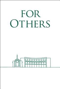 Paperback For Others Book