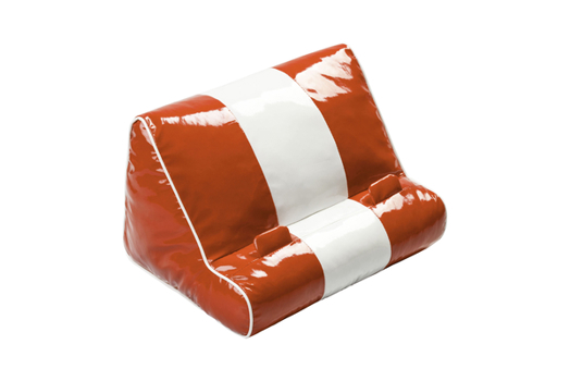 Misc. Diner Bookcouch Book