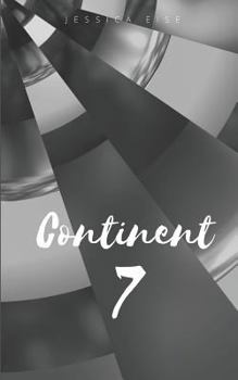 Paperback Continent 7 Book