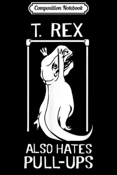 Composition Notebook: This Is My Christmas Pajama Deer Head Antlers Buck Matching  Journal/Notebook Blank Lined Ruled 6x9 100 Pages