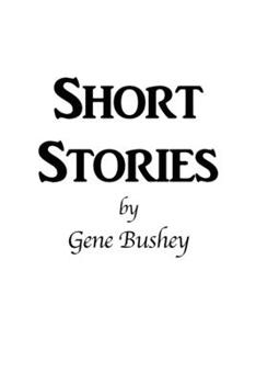 Paperback Short Stories Book