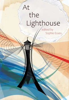 At the Lighthouse (Classic Hardcover)
