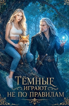 ?????? ?????? ?? ?? ???????? (Russian Edition)