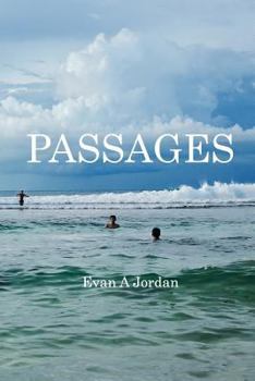 Paperback Passages Book