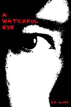 Paperback A Watchful Eye Book