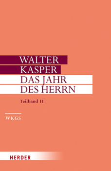 Predigten: Teilband II (Walter Kasper Gesammelte Schriften) (German Edition)