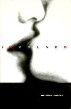 Hardcover Involved Book