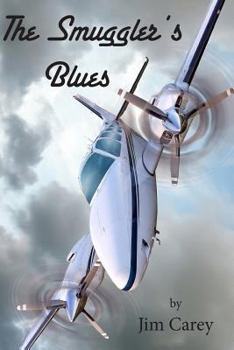 Paperback The Smuggler's Blues Book