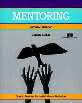 Paperback Mentoring, Revised Book