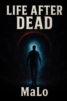 Paperback Life After Dead Book