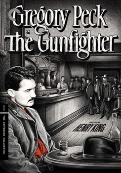 DVD The Gunfighter Book