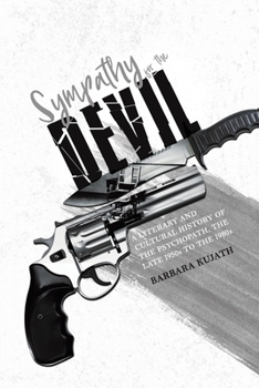 Paperback Sympathy for the Devil Book