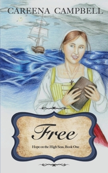 Paperback Free Book