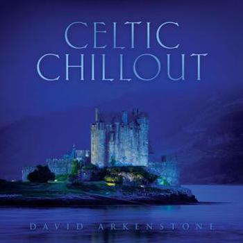 Music - CD Celtic Chillout Book