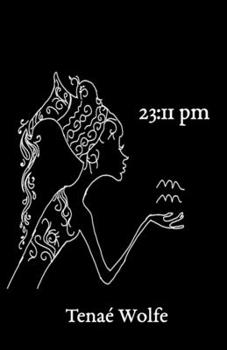 Paperback 23: 11pm Book