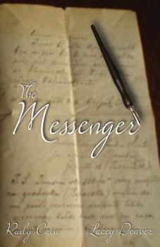 Paperback The Messenger Book