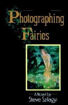 Photographing Fairies