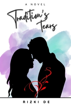 Paperback Tradition's Tears: Between Heart and Heritage Book