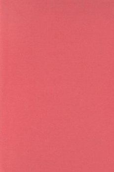 Morphology and the Web of Grammar: Essays in Memory of Steven G. Lapointe (Center for the Study of Language and Information - Lecture Notes)