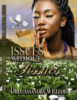 Paperback Bunko Issues Without Tissues Book