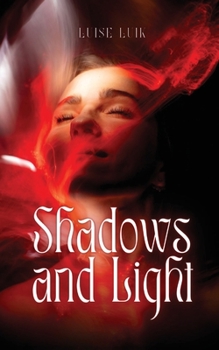 Paperback Shadows and Light Book