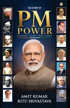 The Story of PM Power