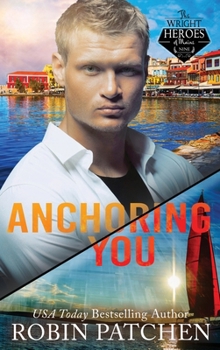 Anchoring You : Pirates in Shadow Cove