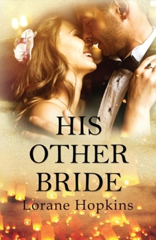 Paperback His Other Bride Book