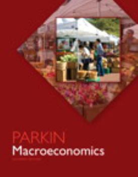 Macroeconomics