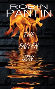 Paperback The Fallen Son Book