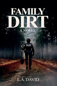Paperback Family Dirt Book