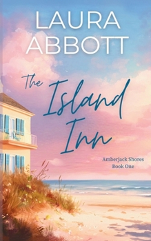 Paperback The Island Inn Book