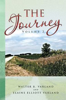 The Journey Volume 2