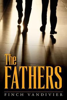 Paperback The Fathers Book