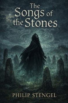The Songs of the Stones