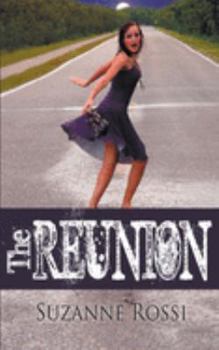 Paperback The Reunion Book