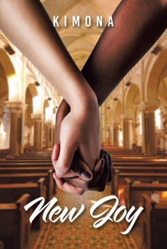 Paperback New Joy Book