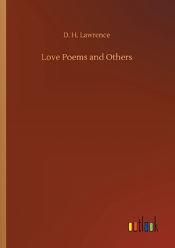 Love Poems