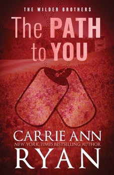 Paperback The Path to You - Special Edition Book