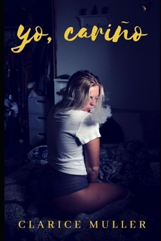 Paperback Yo, cariño [Spanish] Book