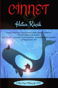 Paperback Cinnet [Turkish] Book