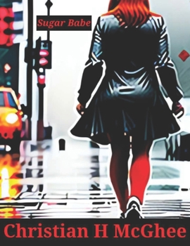 Paperback Sugar Babe Book