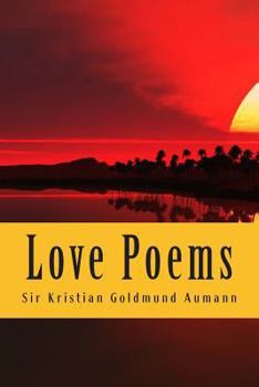 Paperback Love Poems: Love Conquers All Book