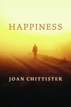 Hardcover Happiness Book